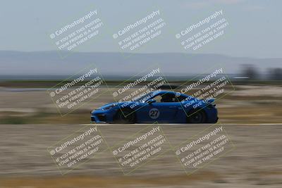 media/May-10-2025-Light Speed Track Events (Sat) [[c99cd30d1b]]/Yellow Group/Turn 9/